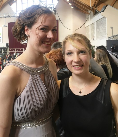 Image Not Found On Media Library