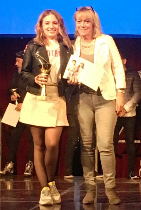 Image Not Found On Media Library