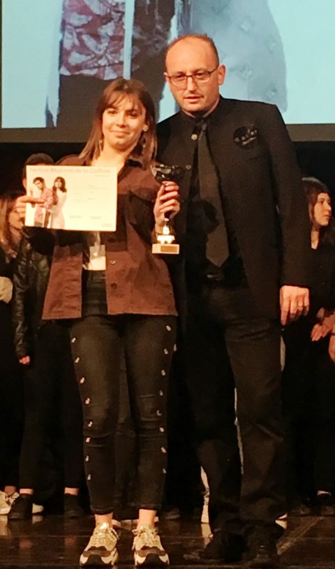 Image Not Found On Media Library