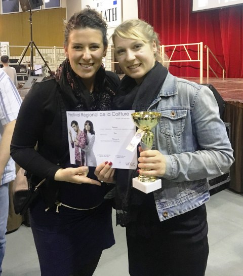 Image Not Found On Media Library