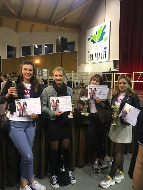 Image Not Found On Media Library