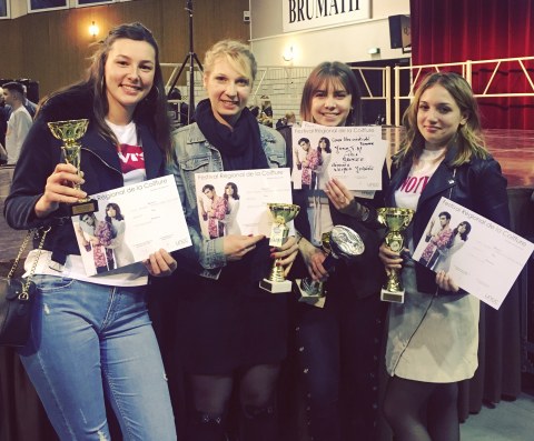 Image Not Found On Media Library