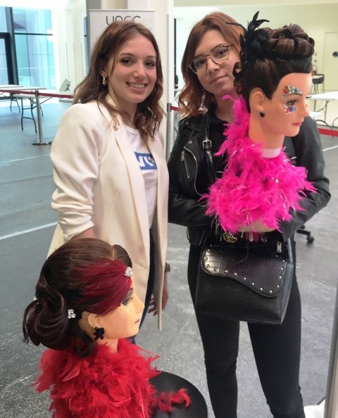 Image Not Found On Media Library