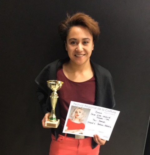 Image Not Found On Media Library