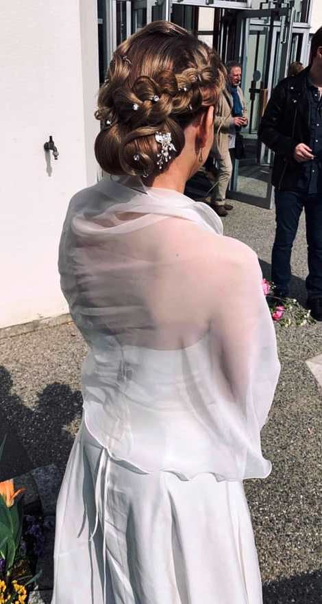 Image Not Found On Media Library