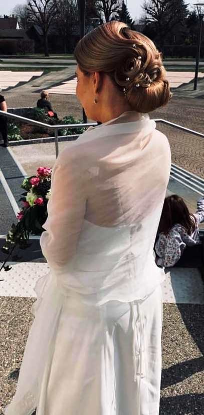 Image Not Found On Media Library