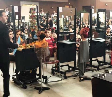 Image Not Found On Media Library