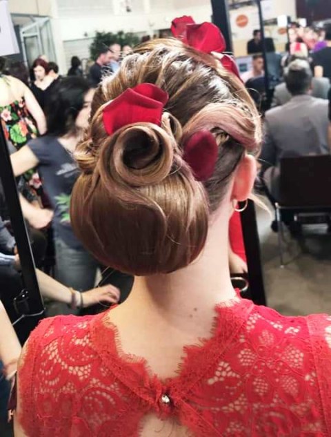 Image Not Found On Media Library