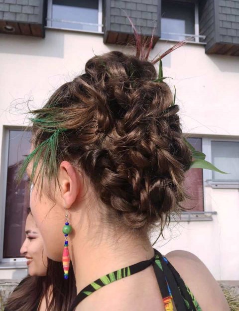 Image Not Found On Media Library