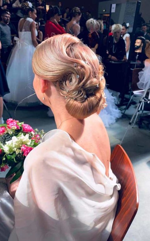 Image Not Found On Media Library