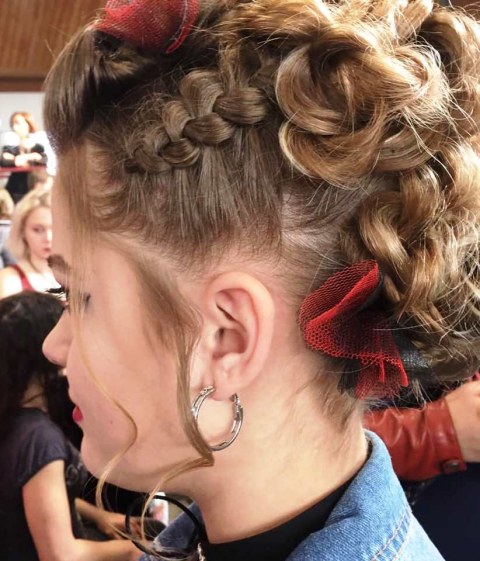 Image Not Found On Media Library