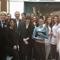 Image Not Found On Media Library