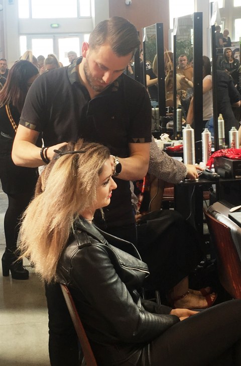 Image Not Found On Media Library