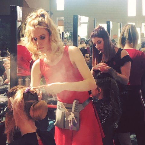 Image Not Found On Media Library