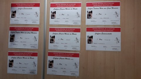 Image Not Found On Media Library