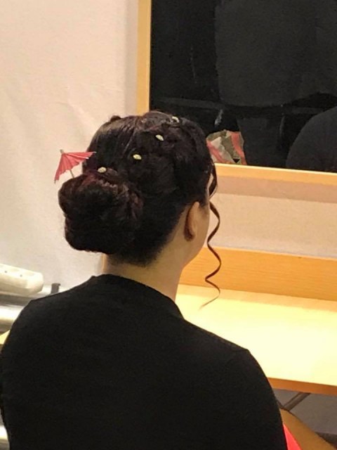 Image Not Found On Media Library