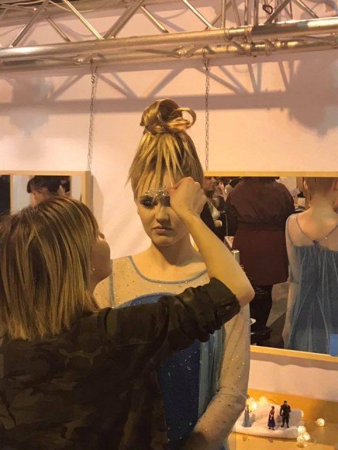 Image Not Found On Media Library