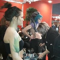 Image Not Found On Media Library