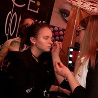 Image Not Found On Media Library