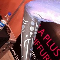 Image Not Found On Media Library