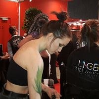 Image Not Found On Media Library