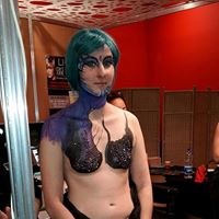 Image Not Found On Media Library