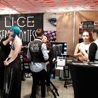 Image Not Found On Media Library