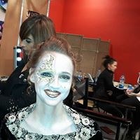 Image Not Found On Media Library