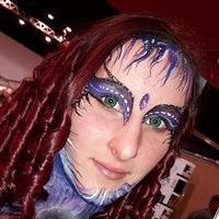 Image Not Found On Media Library