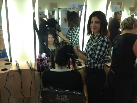 Image Not Found On Media Library