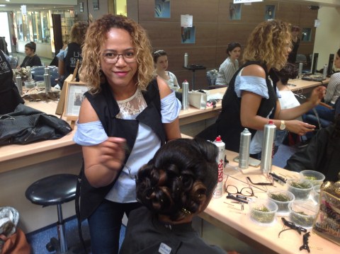 Image Not Found On Media Library