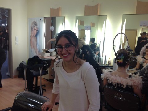 Image Not Found On Media Library