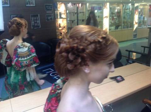 Image Not Found On Media Library