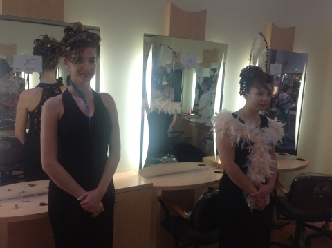 Image Not Found On Media Library