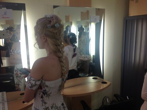 Image Not Found On Media Library