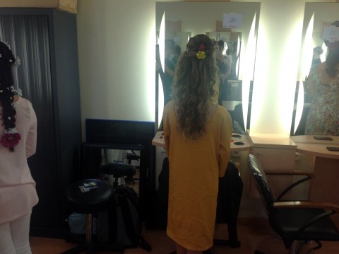 Image Not Found On Media Library