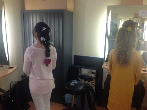 Image Not Found On Media Library