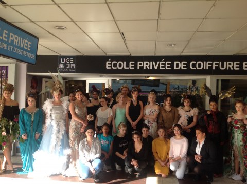 Image Not Found On Media Library