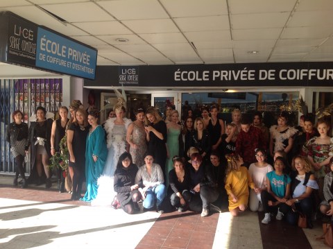 Image Not Found On Media Library