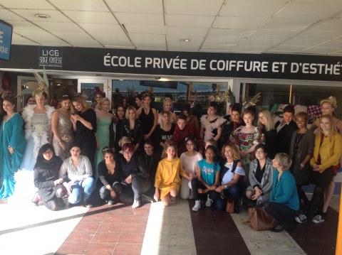 Image Not Found On Media Library