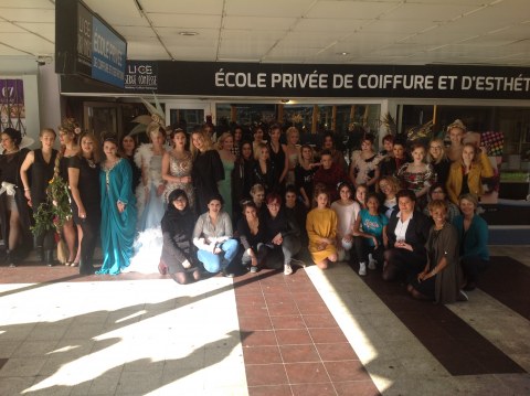 Image Not Found On Media Library