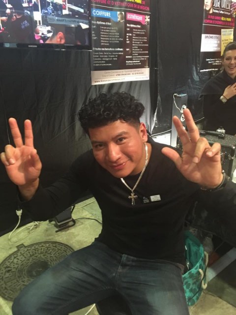 Image Not Found On Media Library