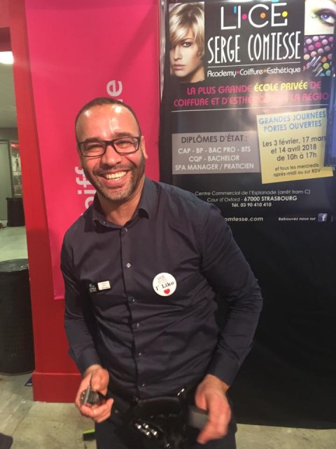 Image Not Found On Media Library