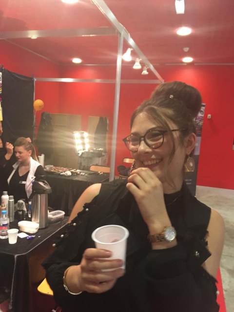 Image Not Found On Media Library