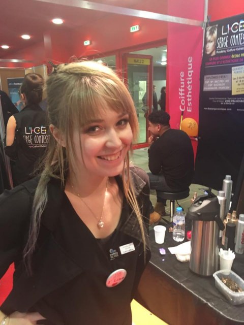 Image Not Found On Media Library