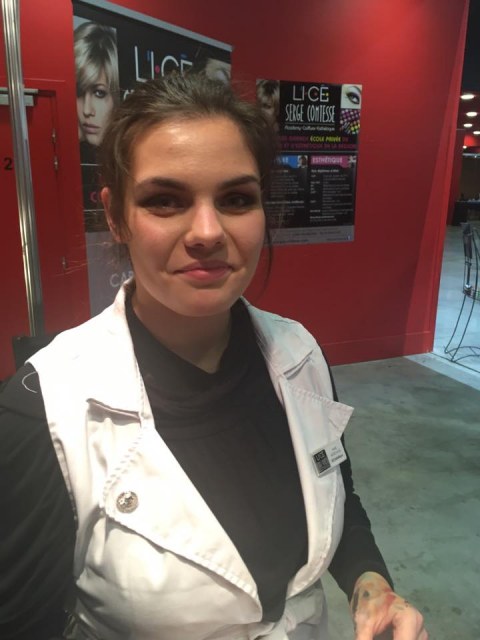 Image Not Found On Media Library