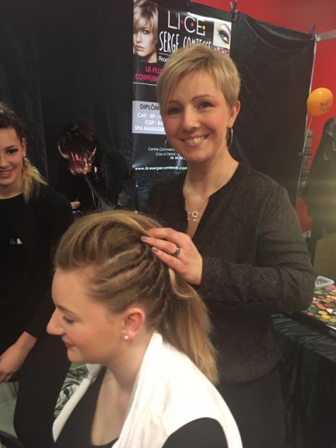 Image Not Found On Media Library