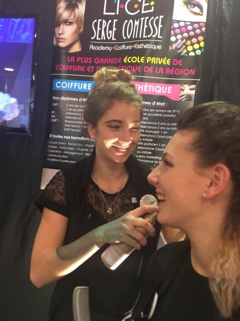 Image Not Found On Media Library