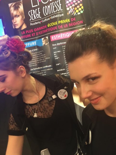 Image Not Found On Media Library