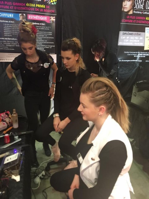 Image Not Found On Media Library